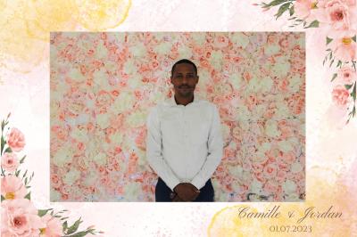 Photo La Box à Sourire #24