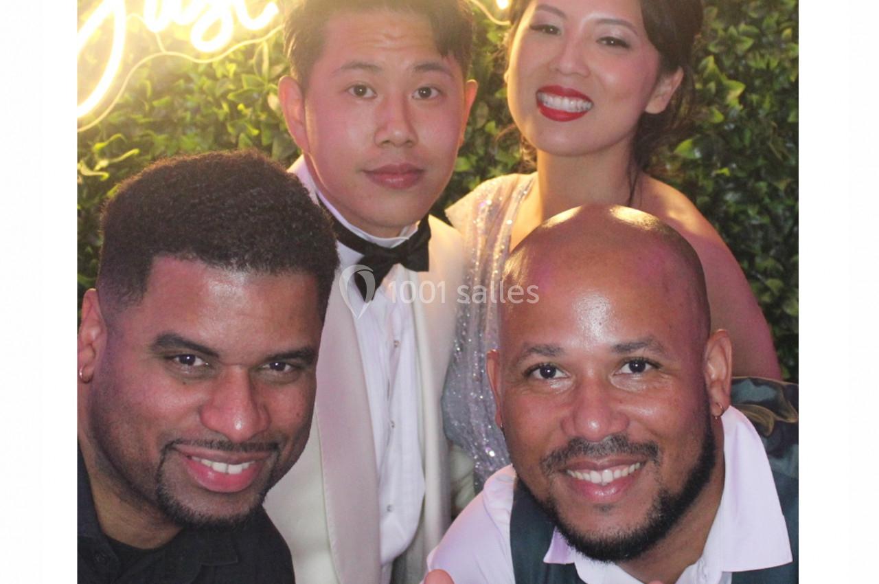 Photo La Box à Sourire #15