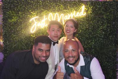 Photo La Box à Sourire #24