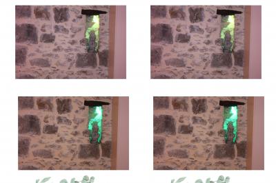 Photo La Box à Sourire #24