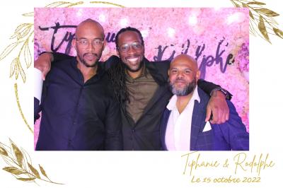 Photo La Box à Sourire #24