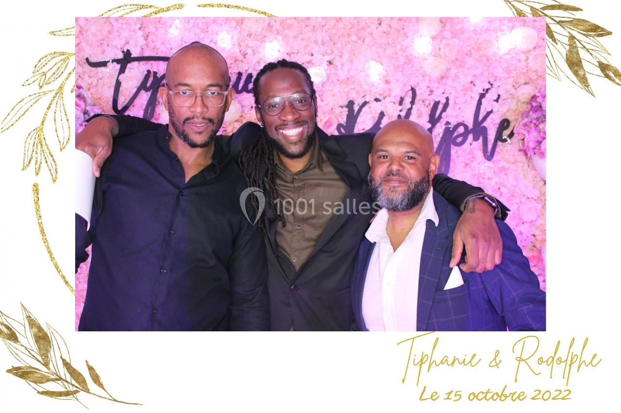 Photo La Box à Sourire #22