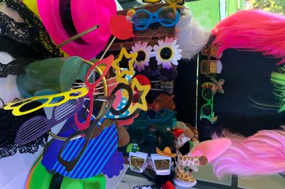 Photo La Box à Sourire #24