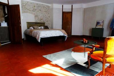 Location salle Castres (Tarn) - Domaine Del Luz #14