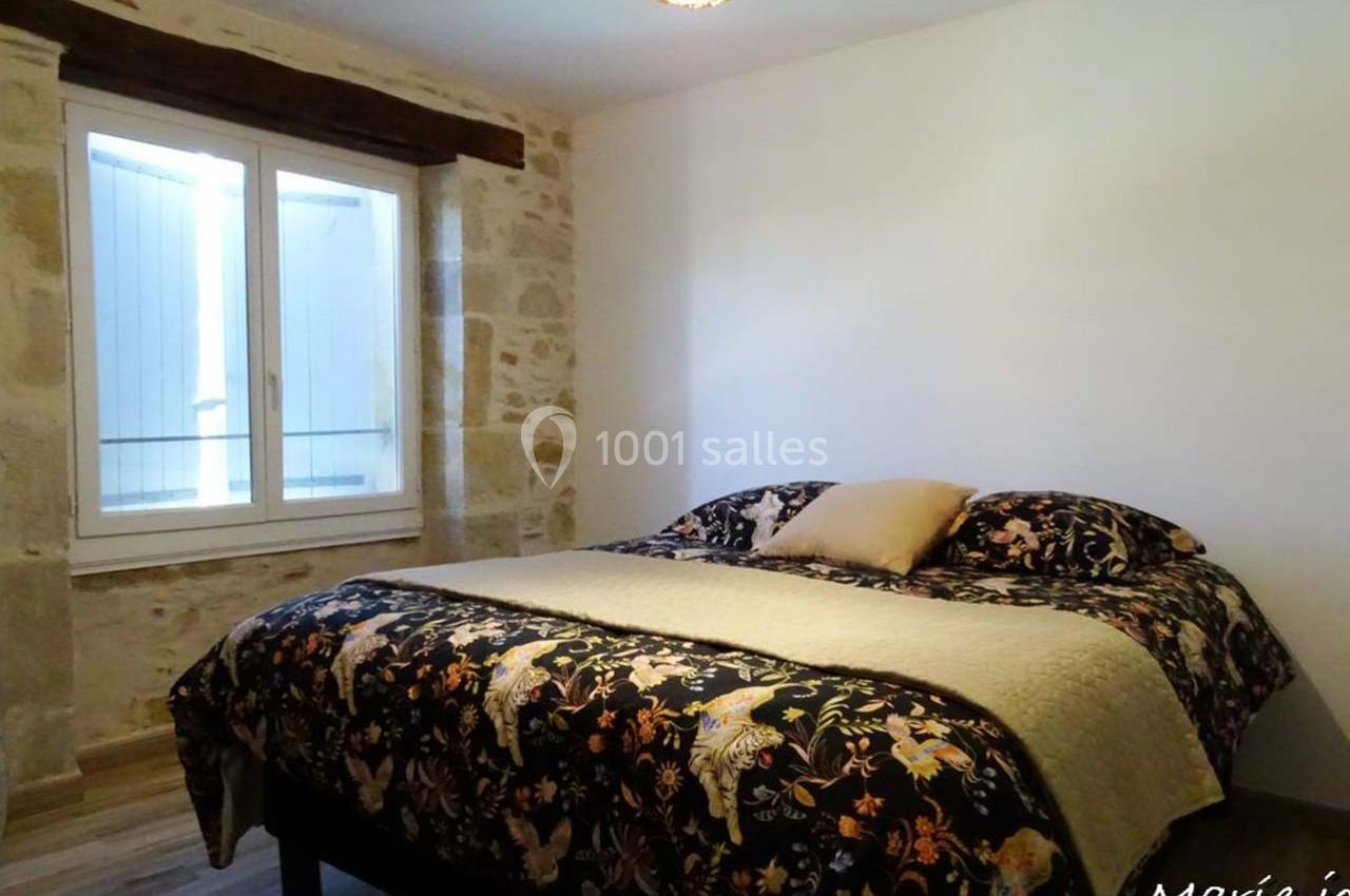 Location salle Castres (Tarn) - Domaine Del Luz #7