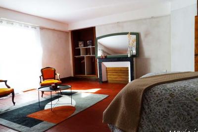 Location salle Castres (Tarn) - Domaine Del Luz #14