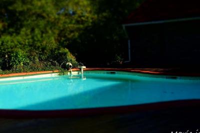 Location salle Castres (Tarn) - Domaine Del Luz #14