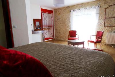 Location salle Castres (Tarn) - Domaine Del Luz #14