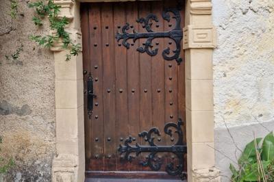 Location salle Castres (Tarn) - Domaine Del Luz #14