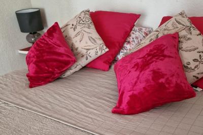 Location salle Castres (Tarn) - Domaine Del Luz #14