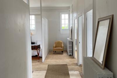 Location salle Pont-l'Abbé-d'Arnoult (Charente-Maritime) - Château de la Chaume #71