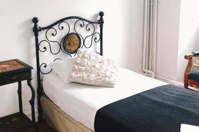 Location salle Pont-l'Abbé-d'Arnoult (Charente-Maritime) - Château de la Chaume #71