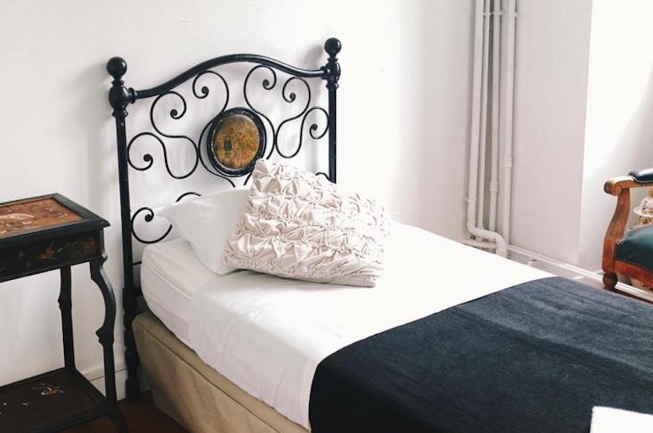 Location salle Pont-l'Abbé-d'Arnoult (Charente-Maritime) - Château de la Chaume #16