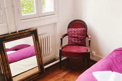 Location salle Pont-l'Abbé-d'Arnoult (Charente-Maritime) - Château de la Chaume #71