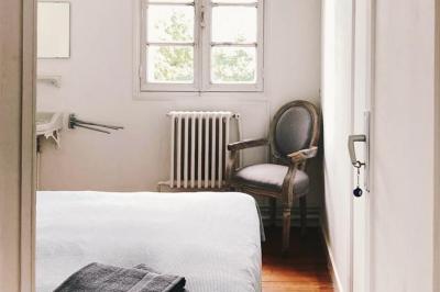 Location salle Pont-l'Abbé-d'Arnoult (Charente-Maritime) - Château de la Chaume #71