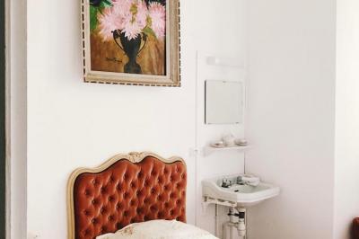 Location salle Pont-l'Abbé-d'Arnoult (Charente-Maritime) - Château de la Chaume #71