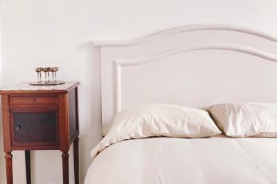 Location salle Pont-l'Abbé-d'Arnoult (Charente-Maritime) - Château de la Chaume #71