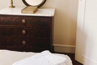 Location salle Pont-l'Abbé-d'Arnoult (Charente-Maritime) - Château de la Chaume #71