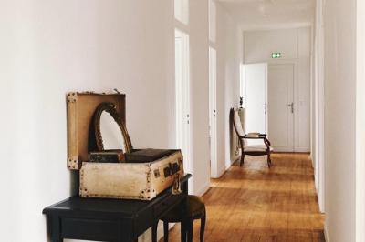 Location salle Pont-l'Abbé-d'Arnoult (Charente-Maritime) - Château de la Chaume #71