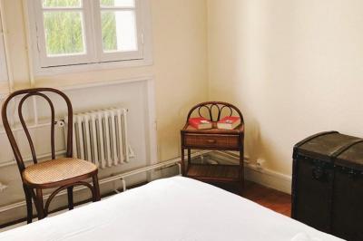 Location salle Pont-l'Abbé-d'Arnoult (Charente-Maritime) - Château de la Chaume #71