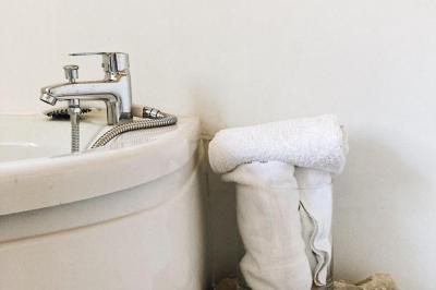 Location salle Pont-l'Abbé-d'Arnoult (Charente-Maritime) - Château de la Chaume #71