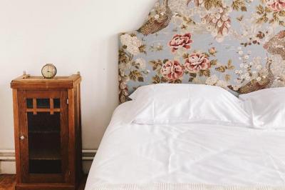 Location salle Pont-l'Abbé-d'Arnoult (Charente-Maritime) - Château de la Chaume #71