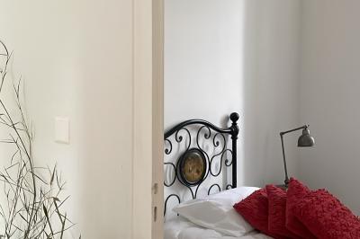 Location salle Pont-l'Abbé-d'Arnoult (Charente-Maritime) - Château de la Chaume #71