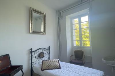 Location salle Pont-l'Abbé-d'Arnoult (Charente-Maritime) - Château de la Chaume #71