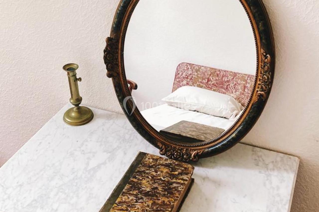 Location salle Pont-l'Abbé-d'Arnoult (Charente-Maritime) - Château de la Chaume #51