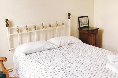 Location salle Pont-l'Abbé-d'Arnoult (Charente-Maritime) - Château de la Chaume #71