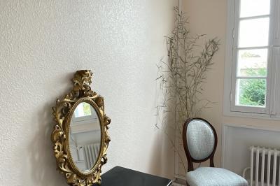 Location salle Pont-l'Abbé-d'Arnoult (Charente-Maritime) - Château de la Chaume #71