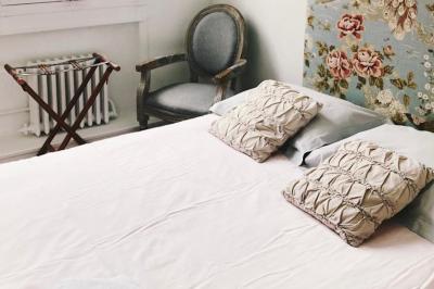 Location salle Pont-l'Abbé-d'Arnoult (Charente-Maritime) - Château de la Chaume #71