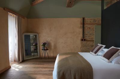 Location salle Ploeren (Morbihan) - Domaine Le Mezo #32