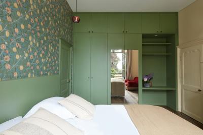 Location salle Ploeren (Morbihan) - Domaine Le Mezo #32