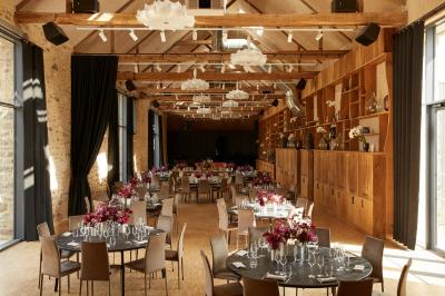 Location salle Ploeren (Morbihan) - Domaine Le Mezo #32