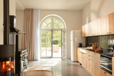 Location salle Ploeren (Morbihan) - Domaine Le Mezo #32