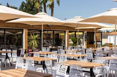 Miniature Location salle Perpignan (Pyrénées-Orientales) - Les Cottages de Perpignan #8 Location salle Perpignan (Pyrénées-Orientales) - Les Cottages de Perpignan #23