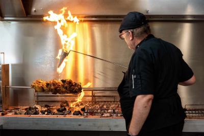 Miniature Location salle Perpignan (Pyrénées-Orientales) - Les Cottages de Perpignan #10 Location salle Perpignan (Pyrénées-Orientales) - Les Cottages de Perpignan #23