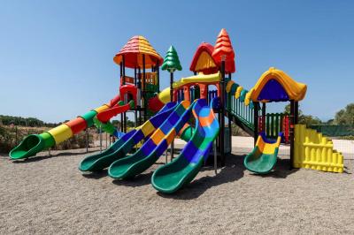 Miniature Location salle Perpignan (Pyrénées-Orientales) - Les Cottages de Perpignan #14 Location salle Perpignan (Pyrénées-Orientales) - Les Cottages de Perpignan #23