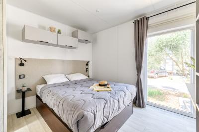 Miniature Location salle Perpignan (Pyrénées-Orientales) - Les Cottages de Perpignan #19 Location salle Perpignan (Pyrénées-Orientales) - Les Cottages de Perpignan #23