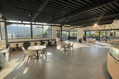 Isswan Events Isswan Events