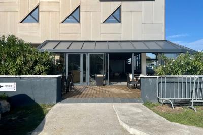 Location salle Villebon-sur-Yvette (Essonne) - Isswan Events #6