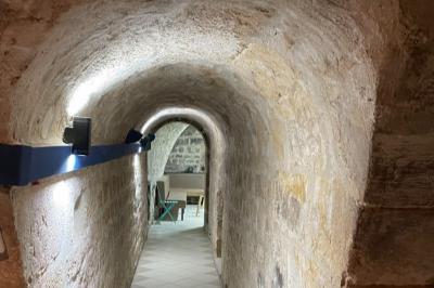 Location salle Paris 2 (Paris) - Tuktuknaan #31