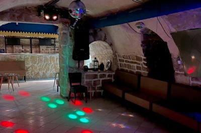 Tuktuknaan Tuktuknaan