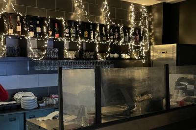 Location salle Paris 2 (Paris) - Tuktuknaan #31