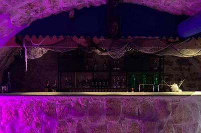 Location salle Paris 2 (Paris) - Tuktuknaan #31