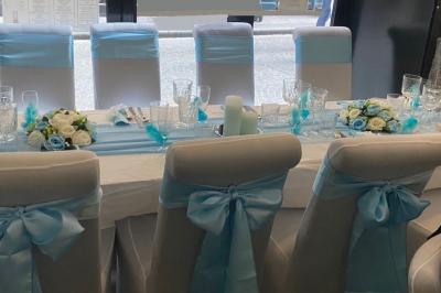 Location salle Paris 2 (Paris) - Tuktuknaan #31