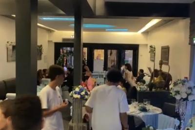 Location salle Paris 2 (Paris) - Tuktuknaan #31