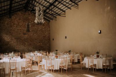 Château Guilhem Château Guilhem