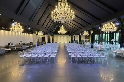 Séminaire Ritz Plazza Séminaire Ritz Plazza